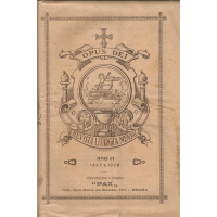 Livros/Acervo/O/OPUS 1